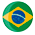 Bandeira do Brasil