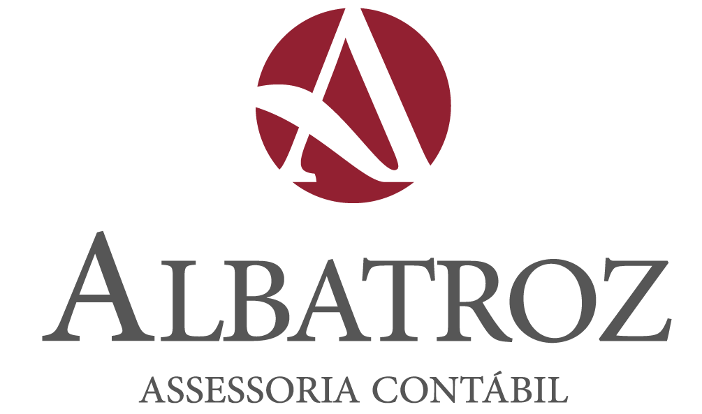 Albatroz