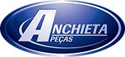Anchieta Peças