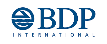 BDP