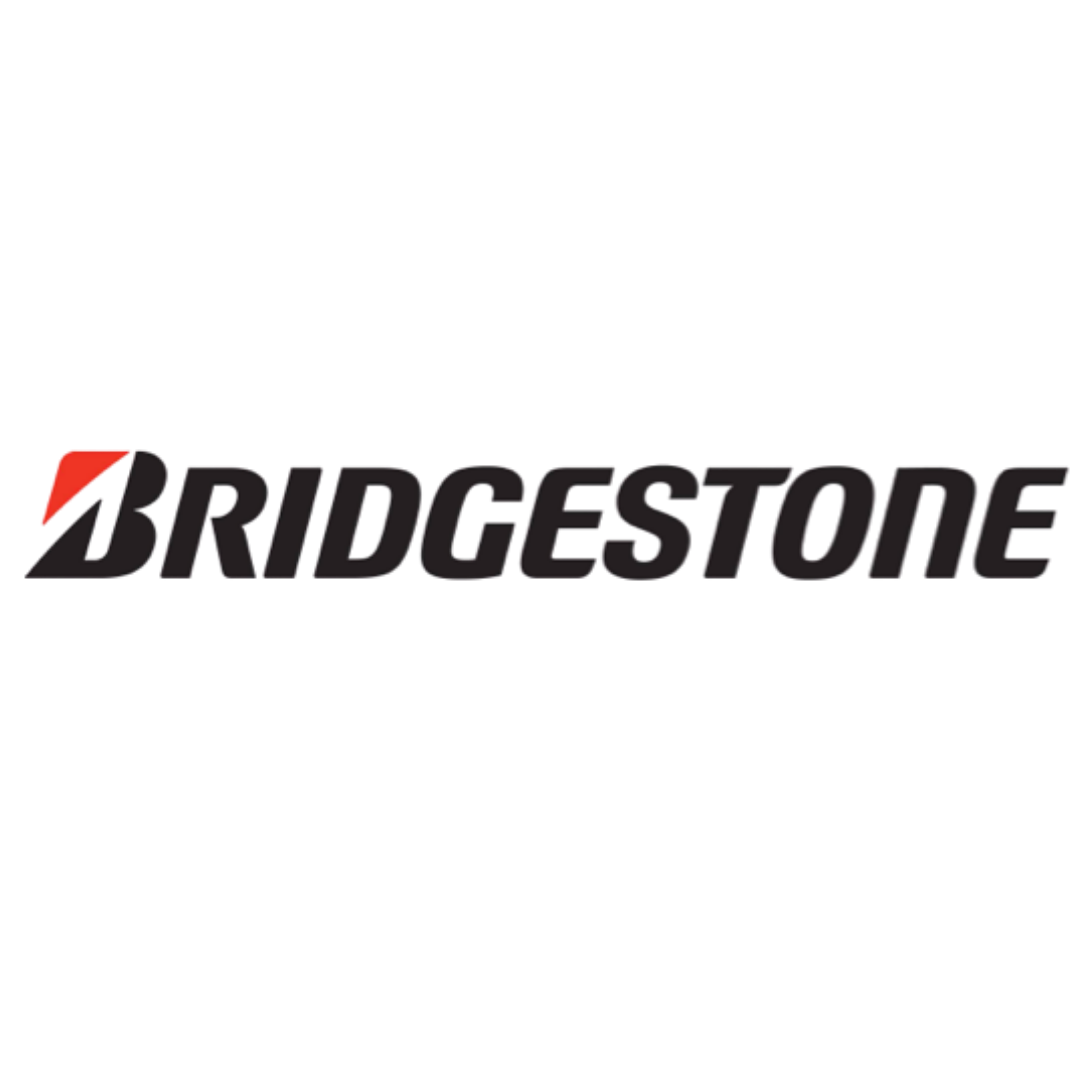 Bridgestone