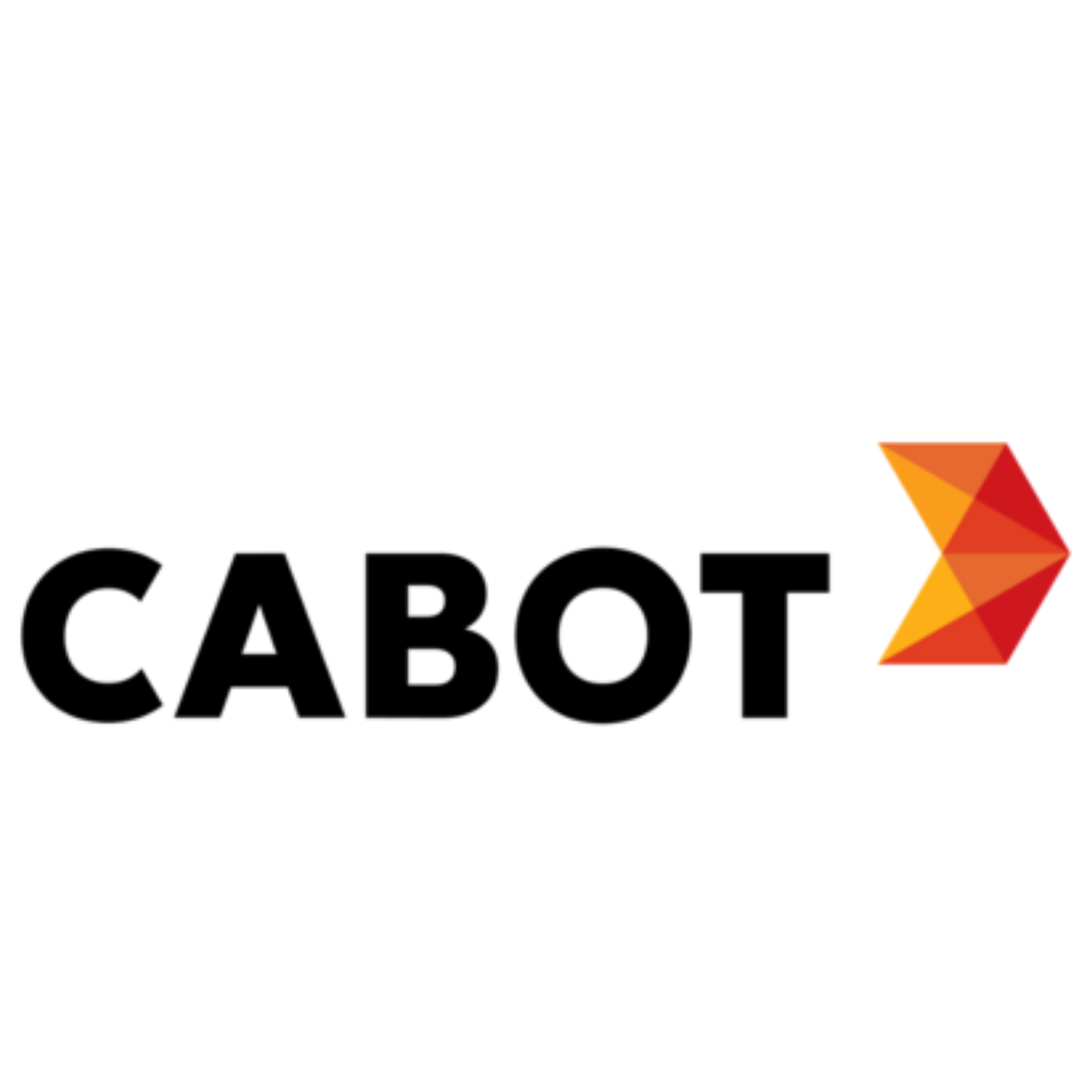 Cabot