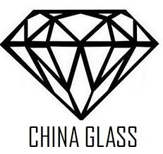 China Glass