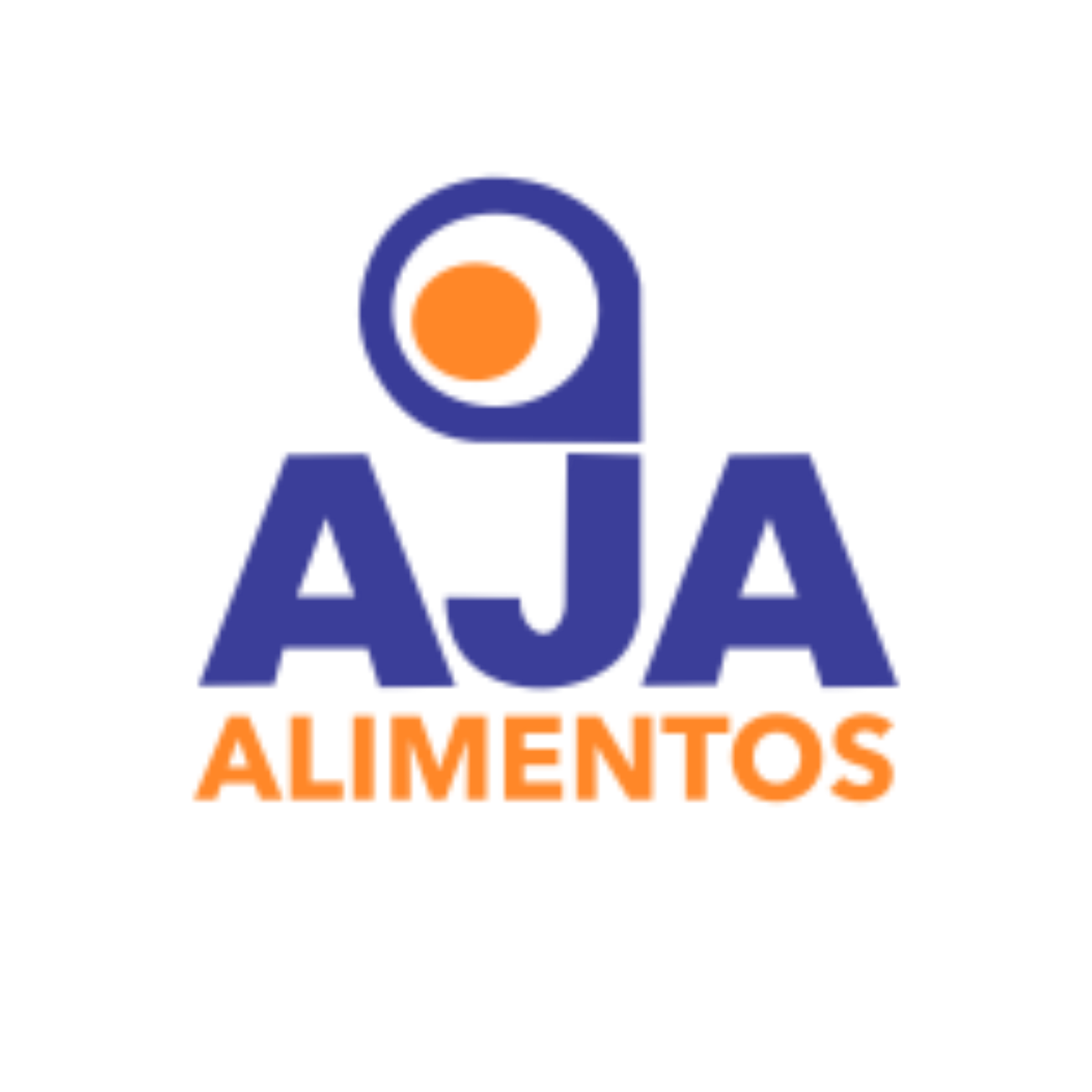Comercial AJA