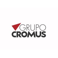 Cromus