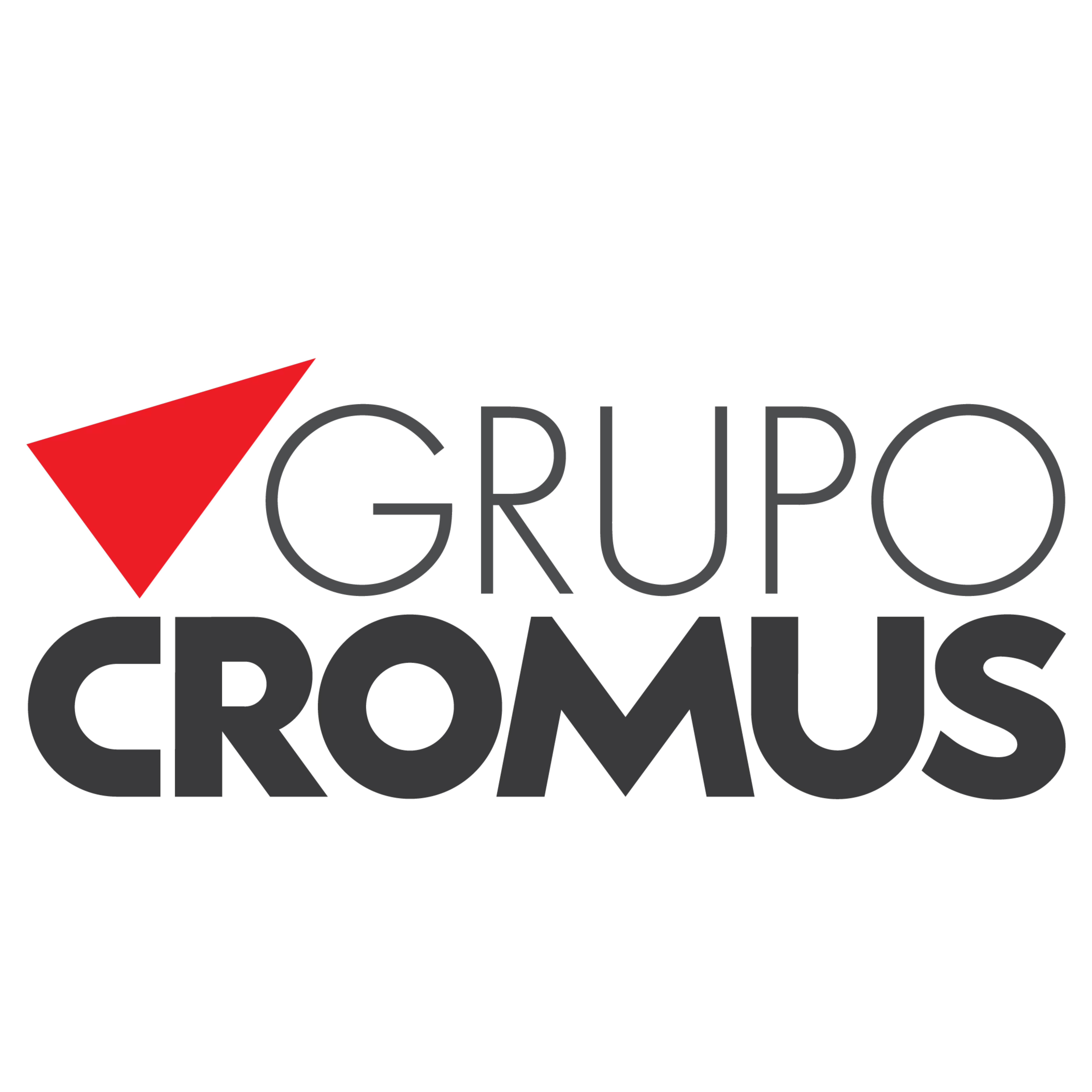 Cromus