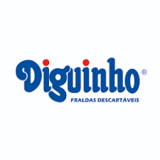 Diguinho