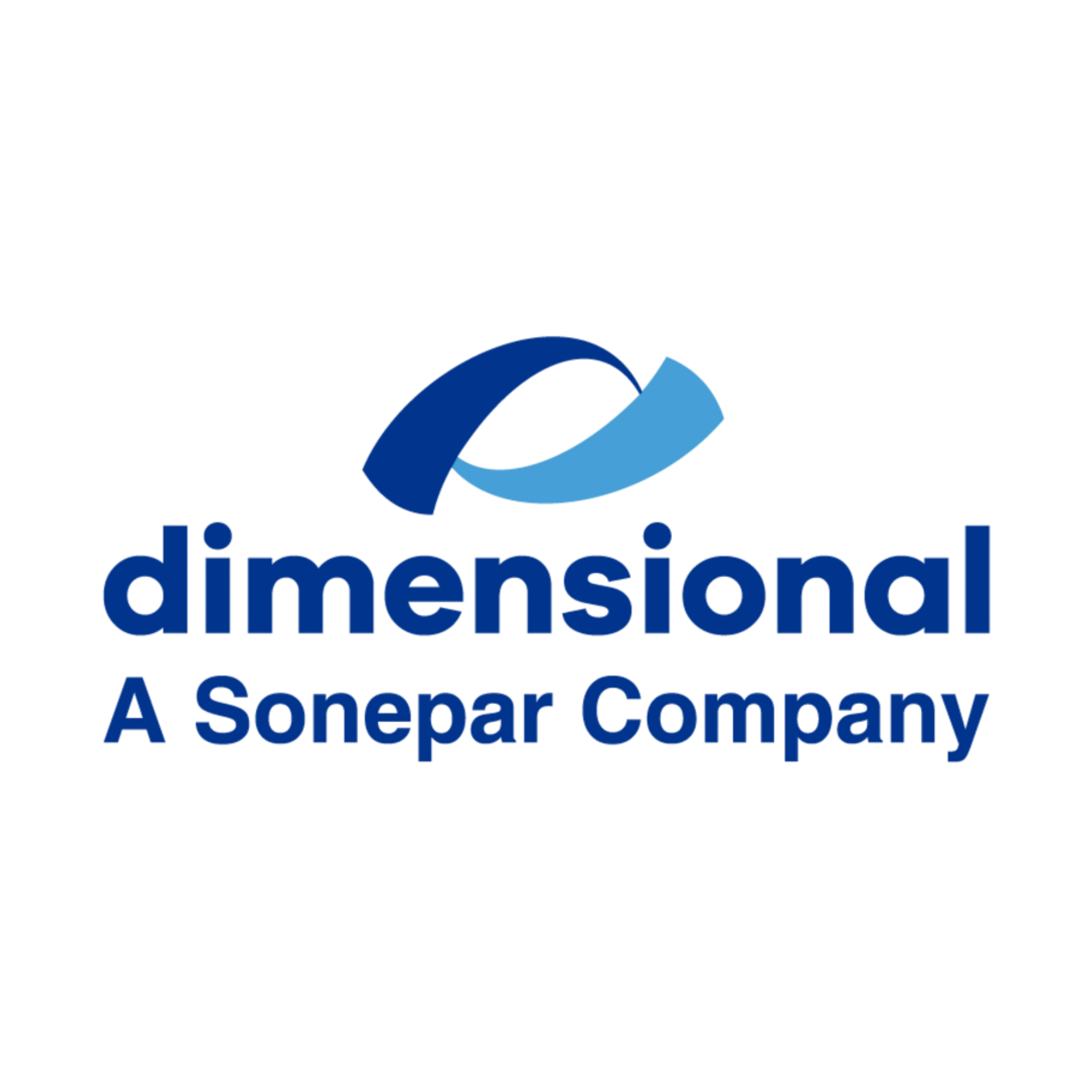 Dimensional Sonepar