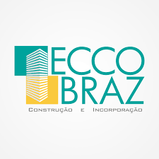 ECCO BRAZ
