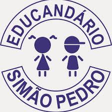 Educandário Simão Pedro
