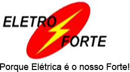 Eletro Forte