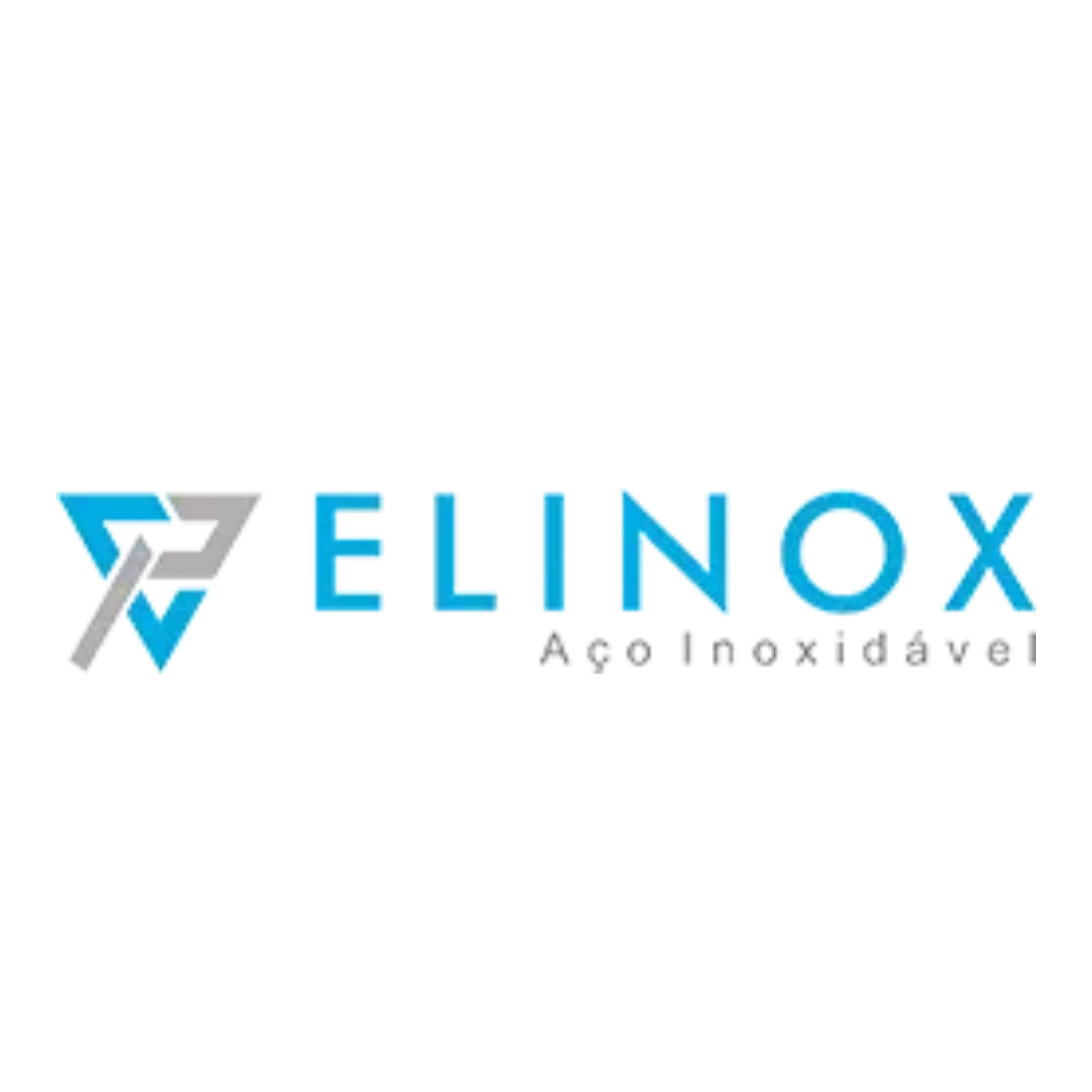Elinox