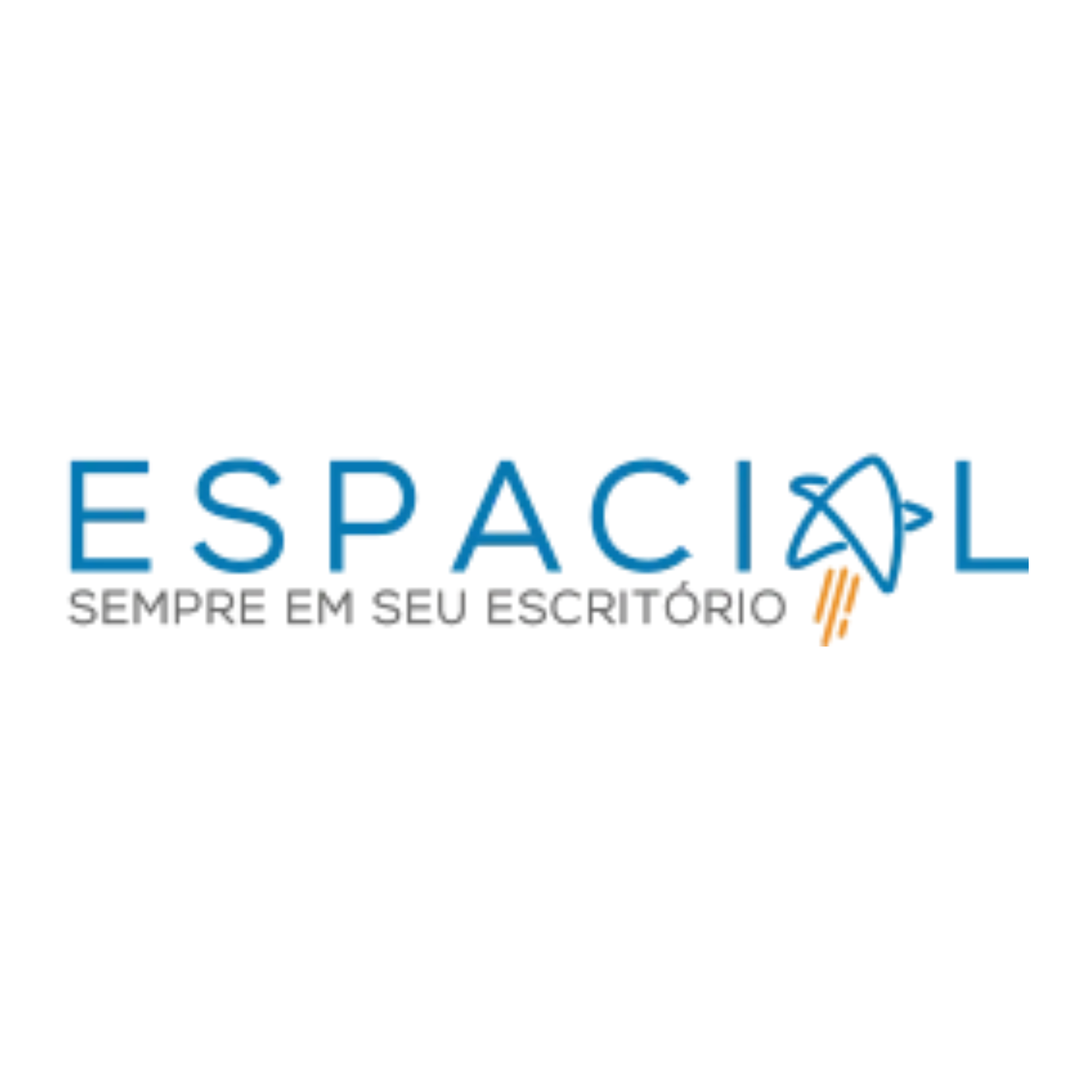 Espacial