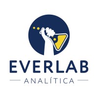 Everlab