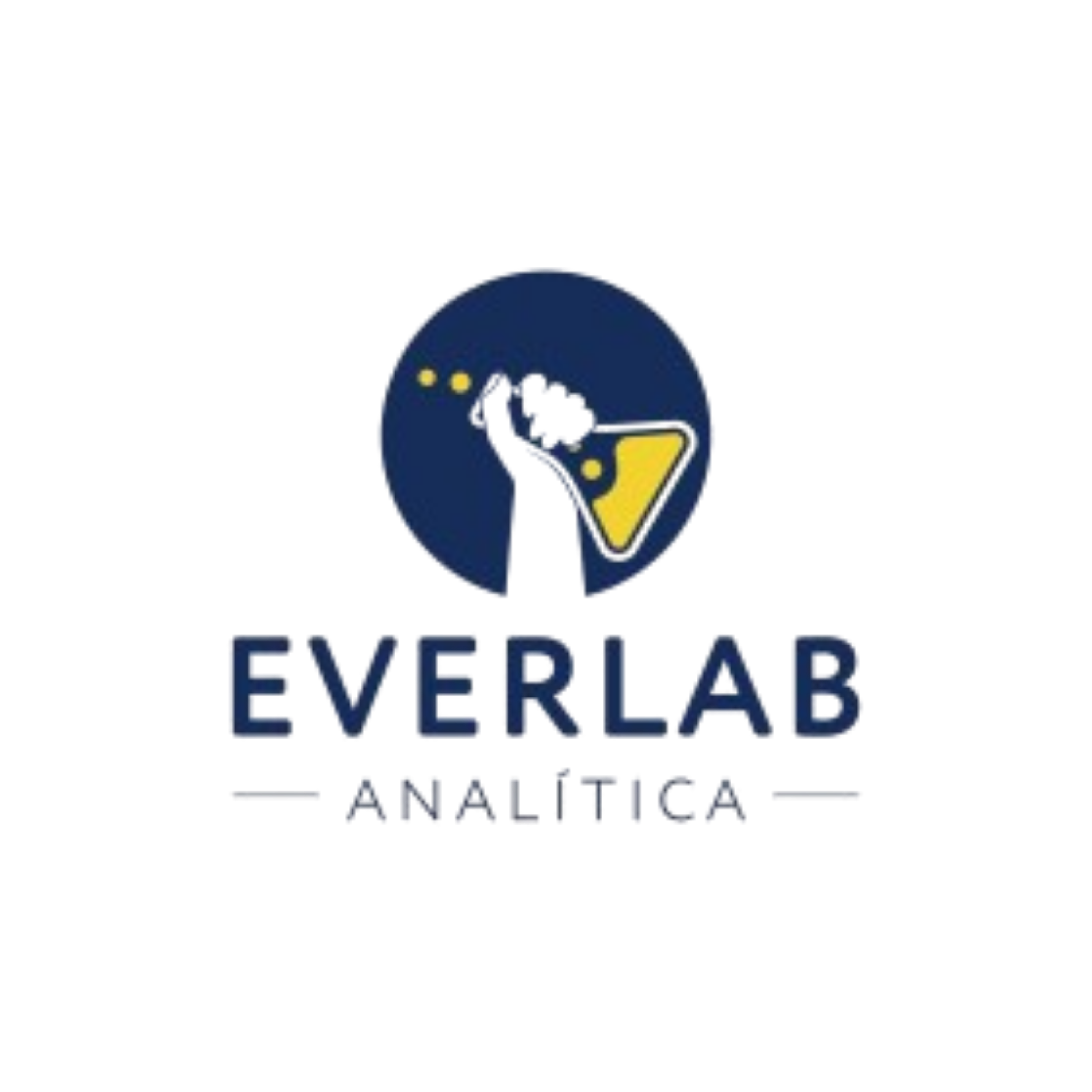 Everlab
