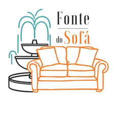 Fonte do Sofá