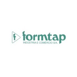 Formtap