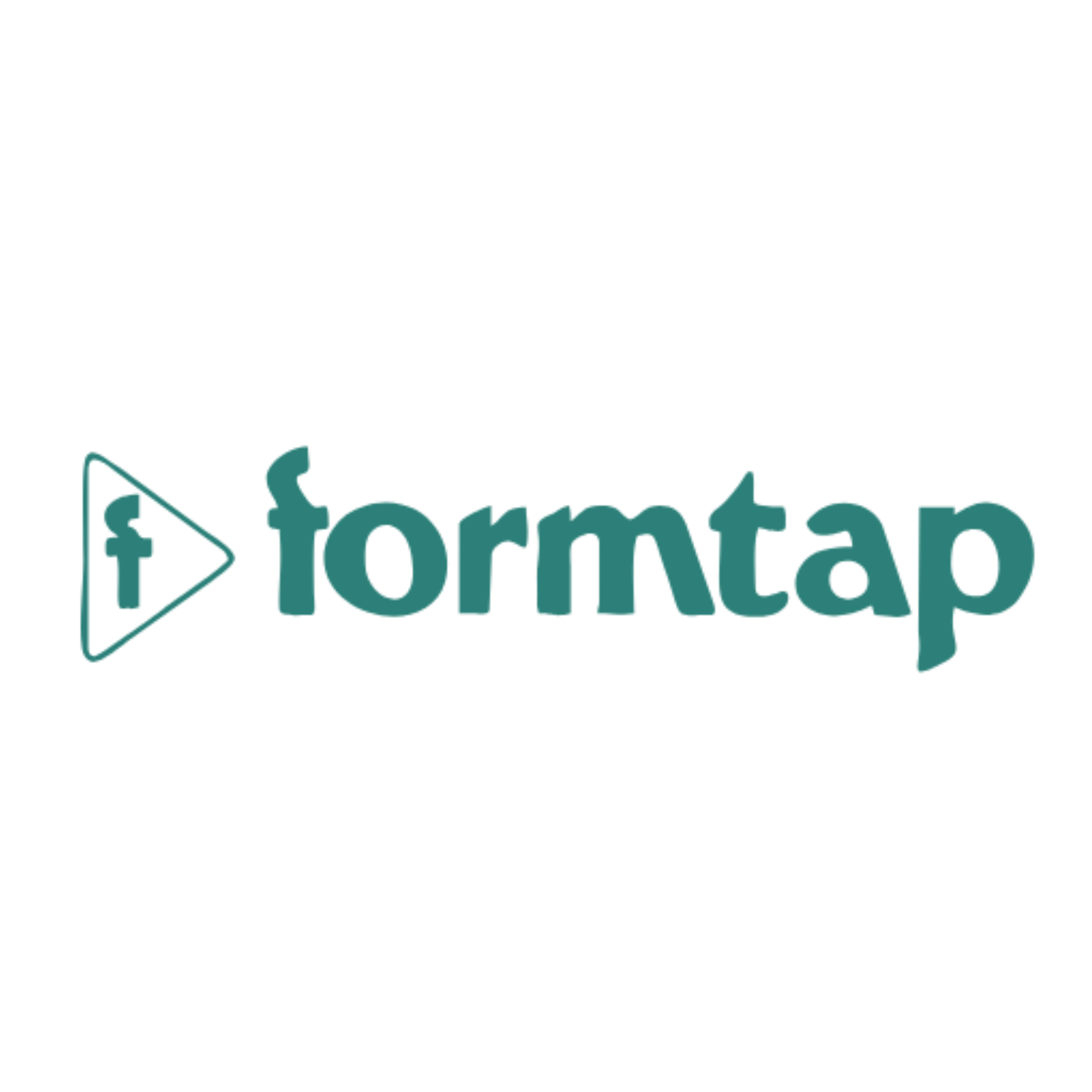 Formtap