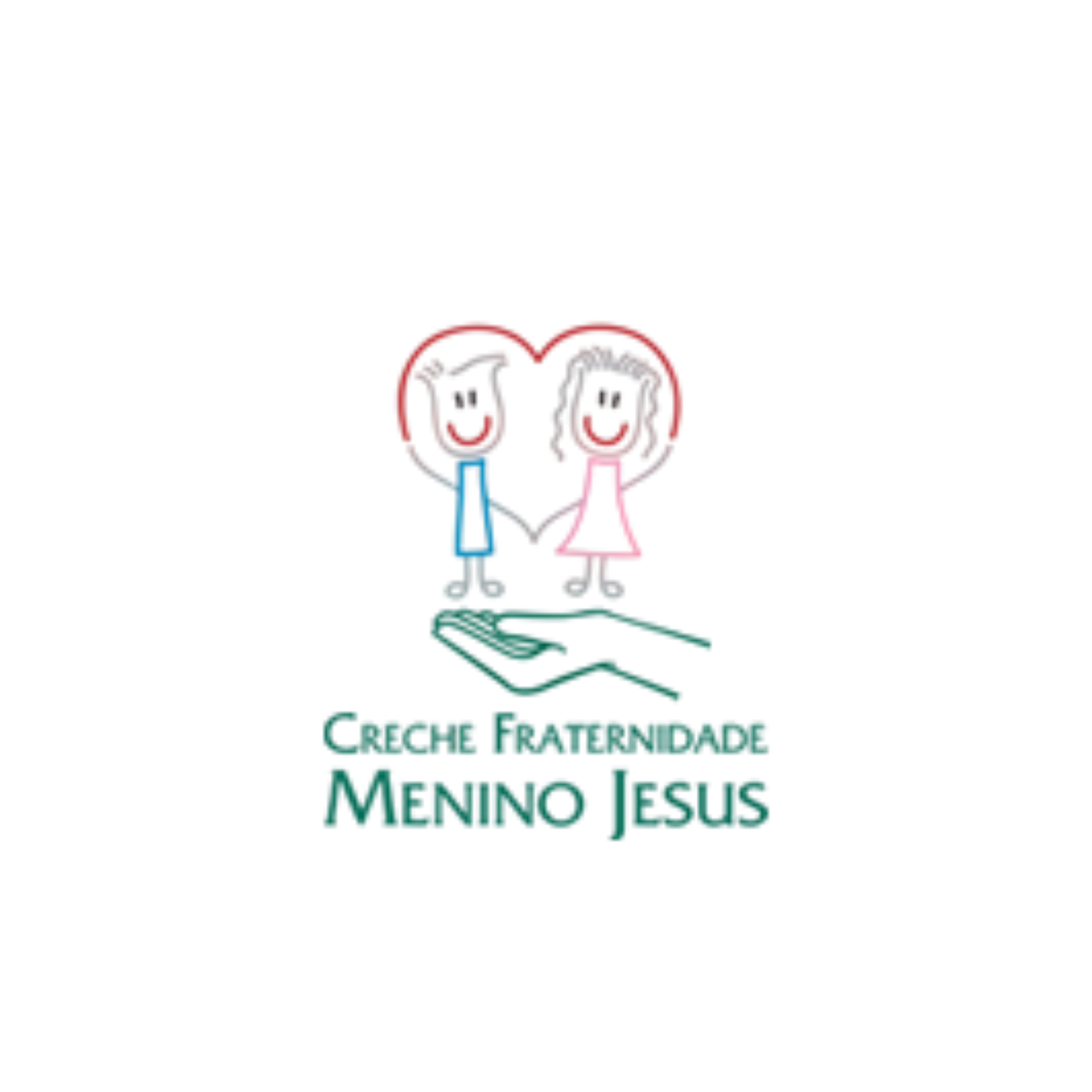 Fraternidade Menino Jesus