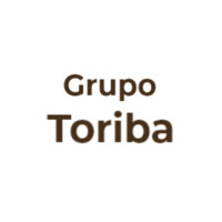 Grupo Toriba