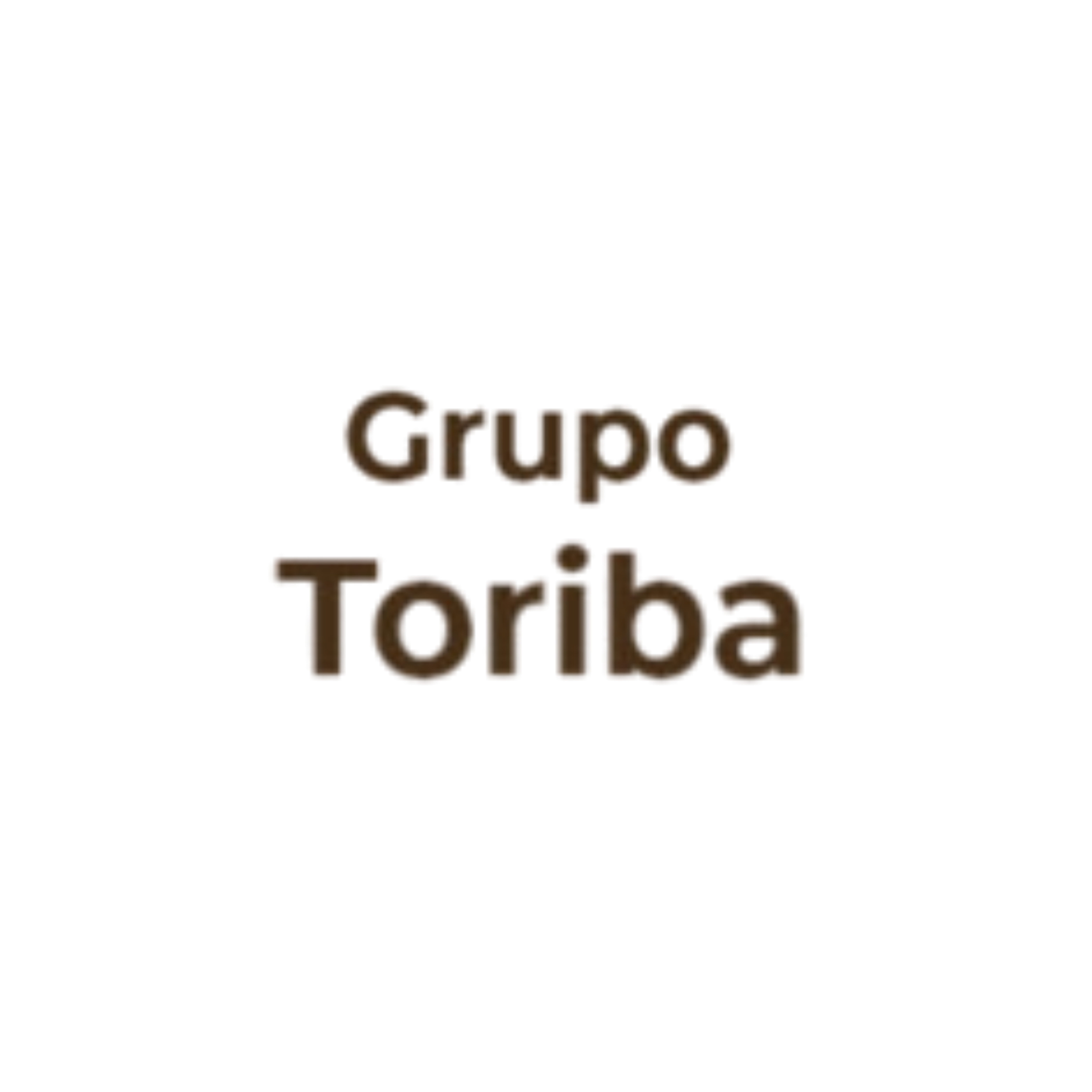 Grupo Toriba