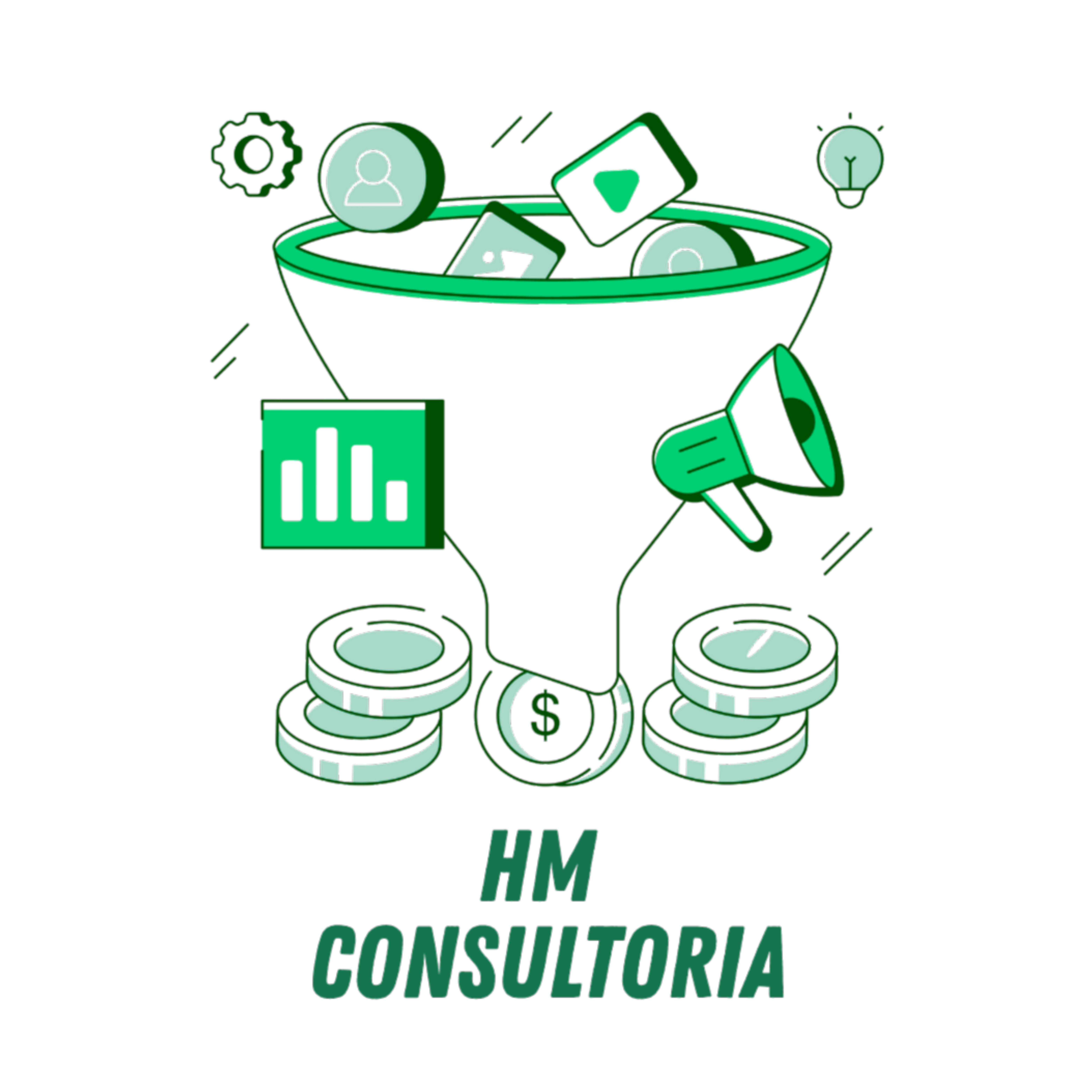 H.M Consultoria