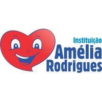 Instituição Amélia Rodrigues