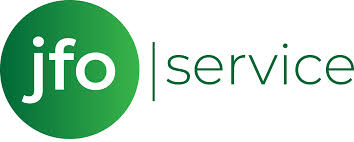 JFO SERVICE