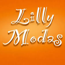 Lilly Modas