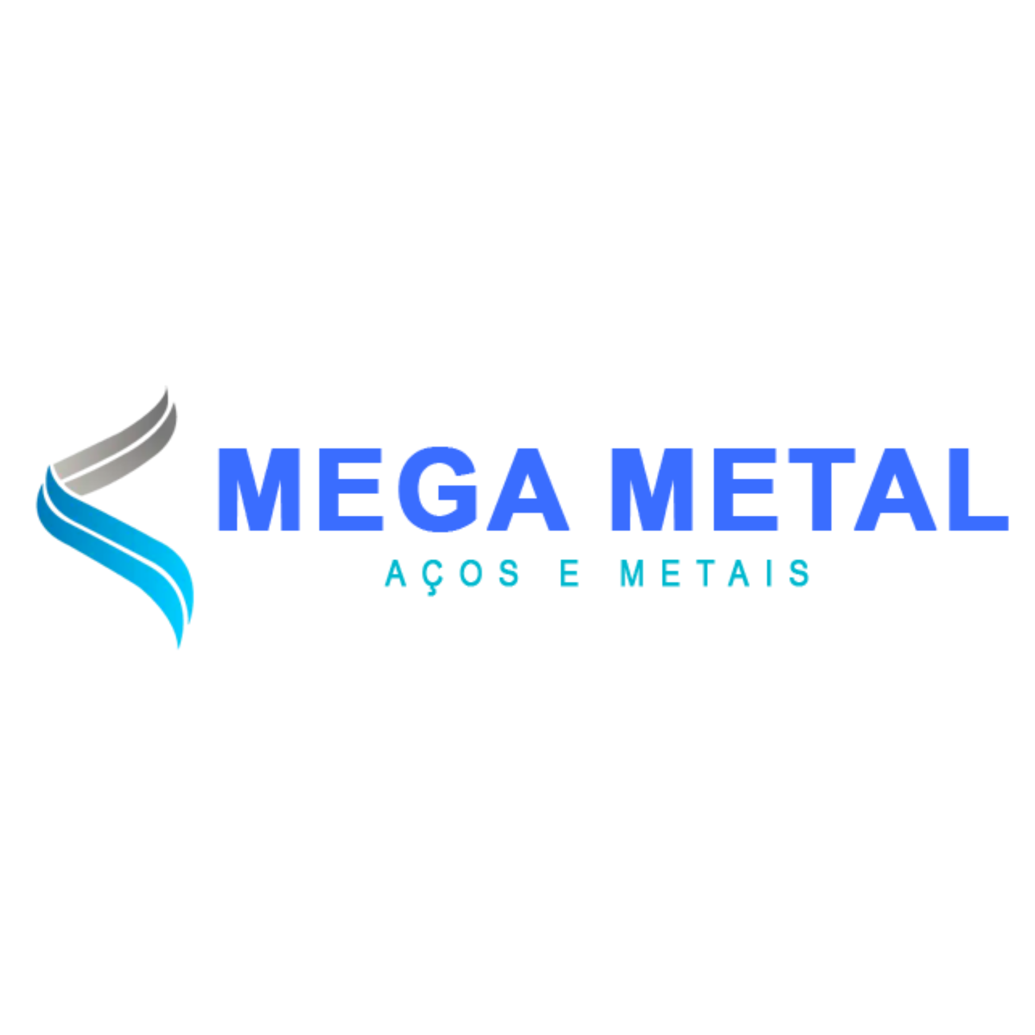 MEGA METAL