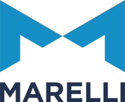Magneti Marelli