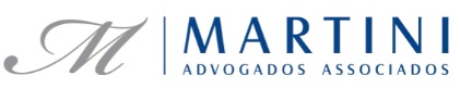 Martini Advogados
