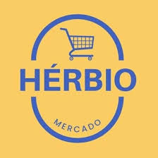Mercado Herbio