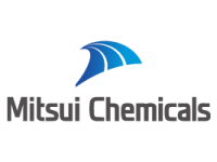 Mitsui