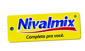 Nivalmix