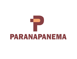 Paranapanema