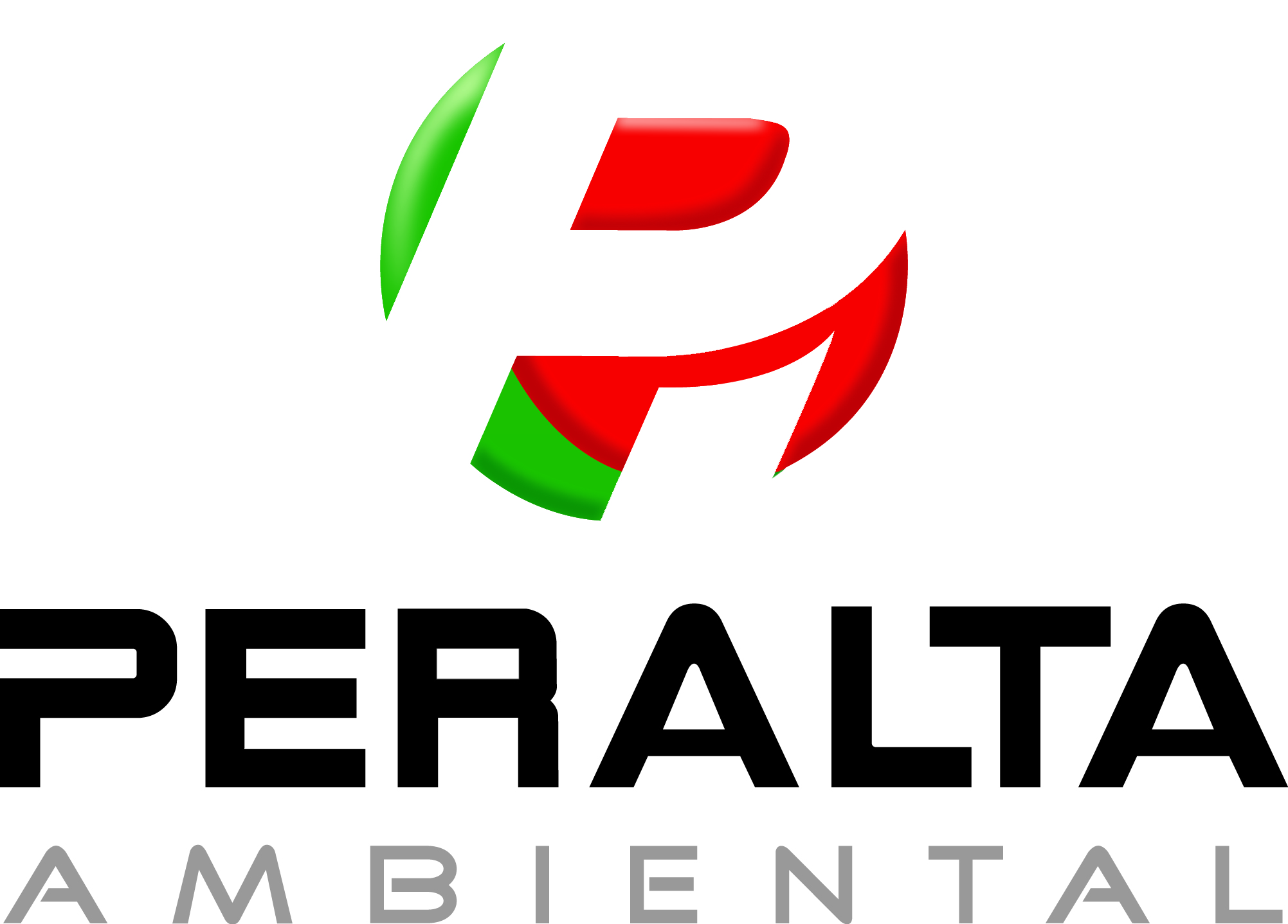 Peralta Ambiental