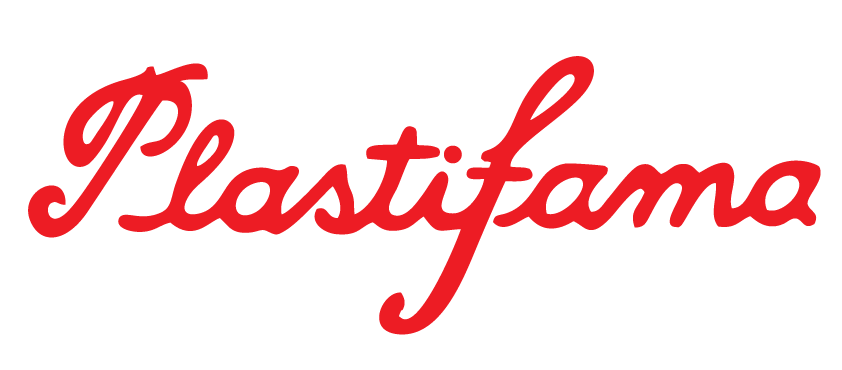 Plastifama