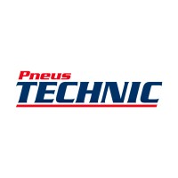 Pneus Technic