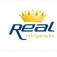 Real Refrigeração