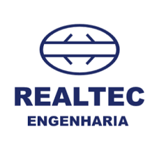Realtec Engenharia