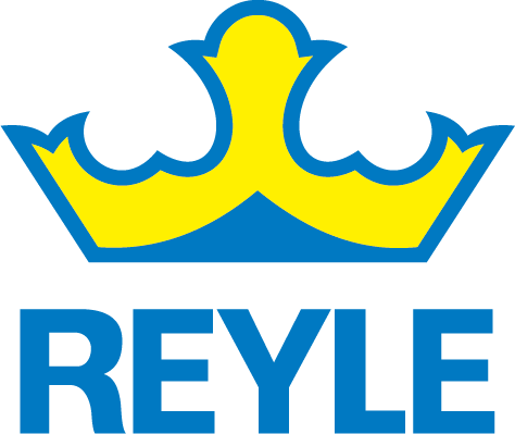 Reyle