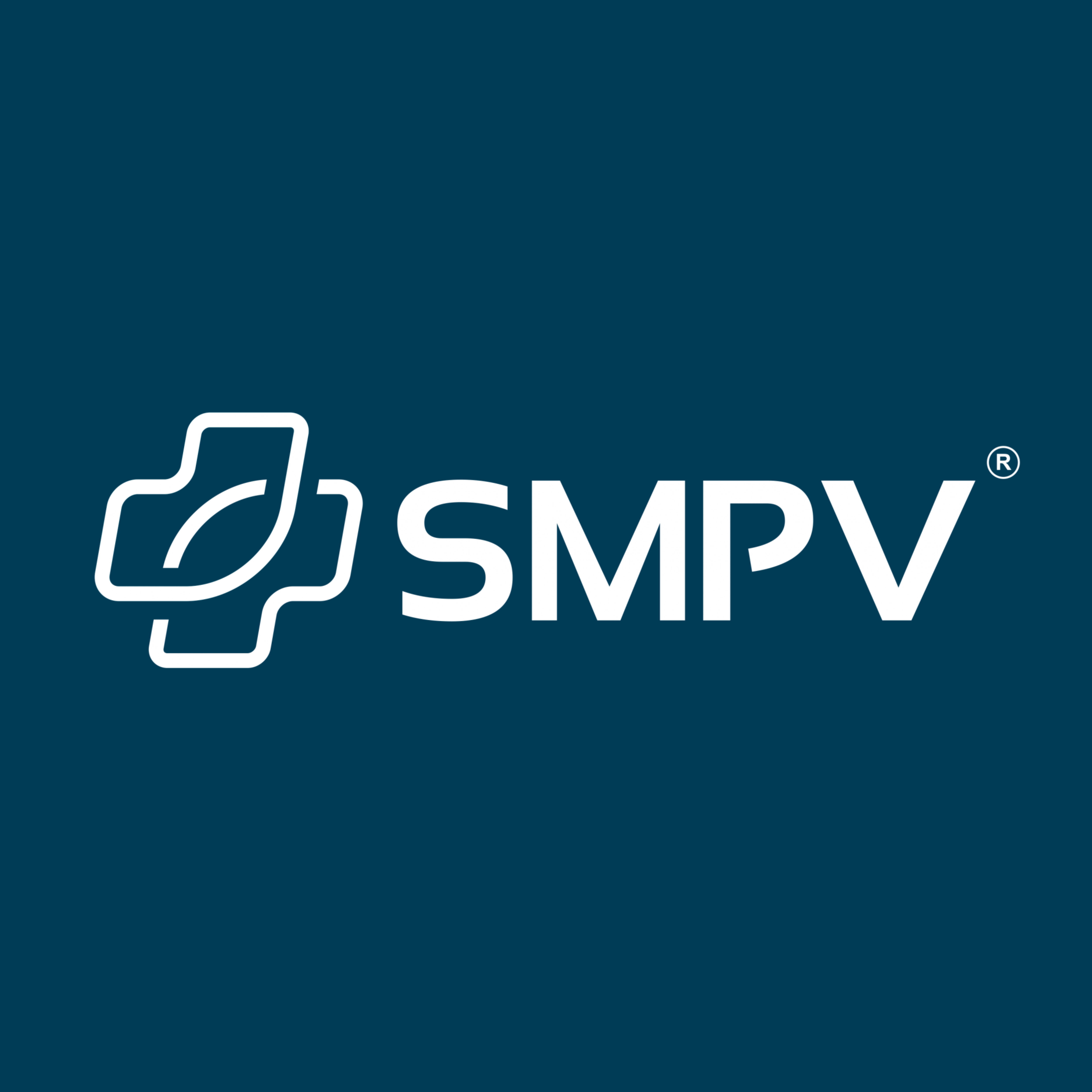 SMPV