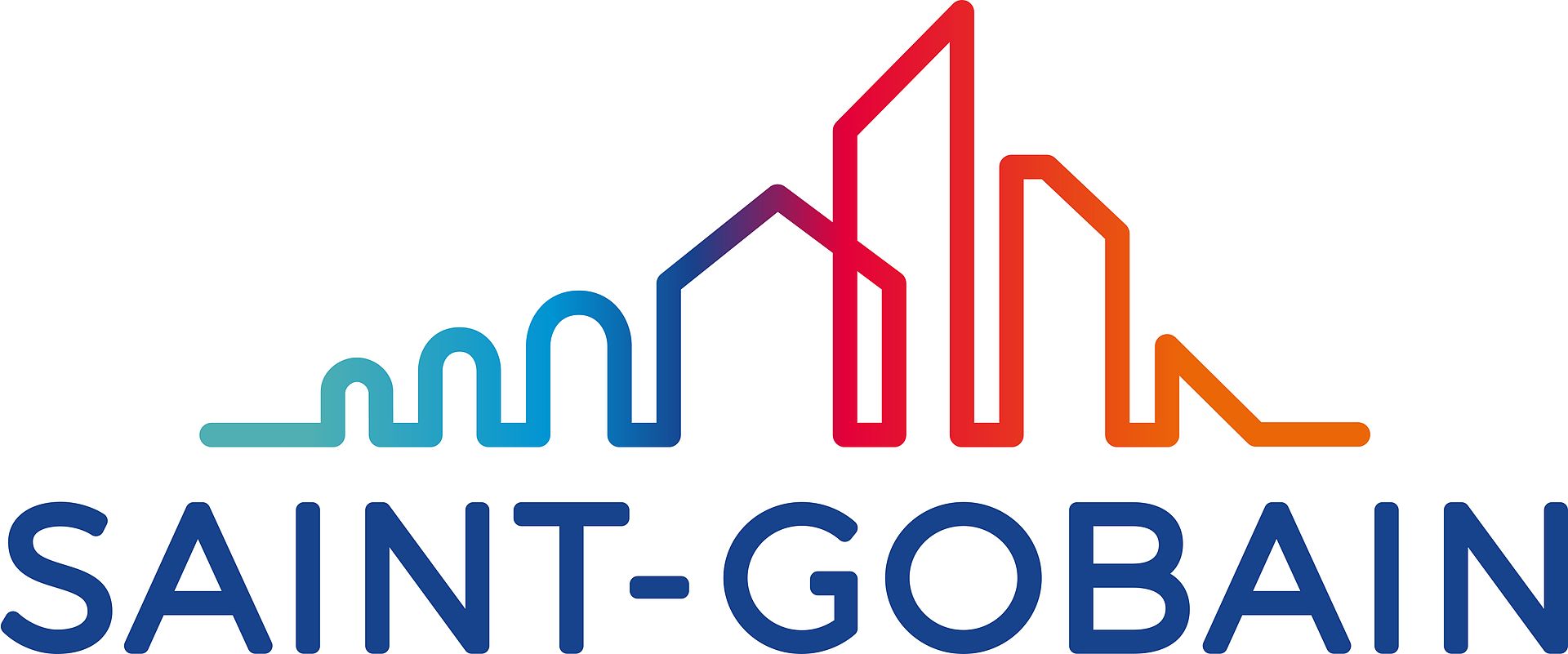 Saint Gobain Sekurit