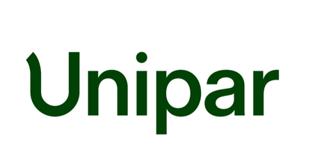 Unipar
