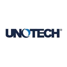 Unotech
