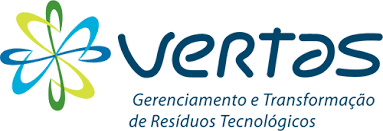 VERTAS