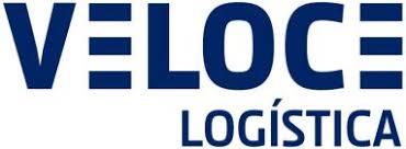 Veloce