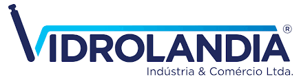 Vidrolandia