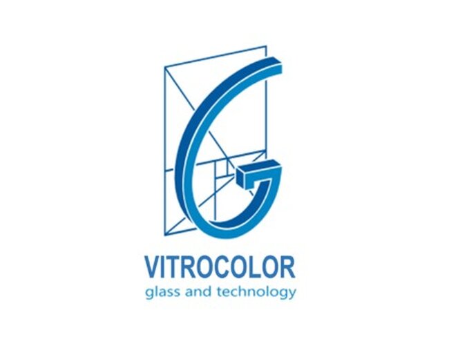 Vitrocolor